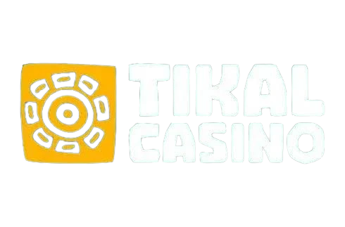 Tikal Casino
